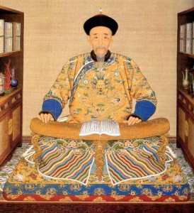 handwork是什么意思中文翻译